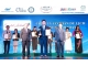 Crystal Holidays được vinh danh Top 10 Thương hiệu mạnh ASEAN 2023